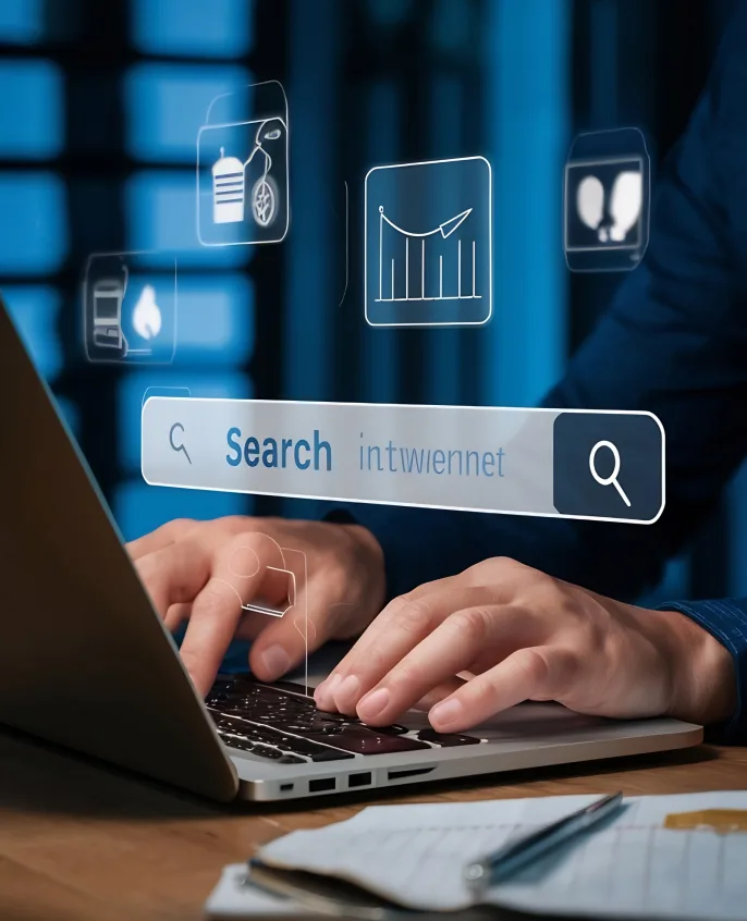 Why PPC Services for Small Businesses